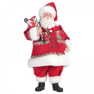 T24-s059 7 \\\\ \'\\\\\'**4 \\\\ \'\\\\\'*11 \\\\ \'\\\\\'