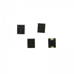 ČÍNA ODM OEM Nový produkt 5 mm 5ohm plastový čip Power NTC Termistor pro potlačení proudu přepětí