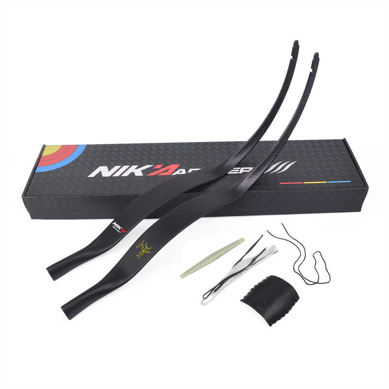 ET-4C MENGYUAN MOW pro lukostřelce