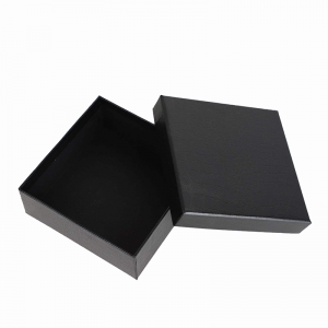 Multifunkční manipulátor obrázků pro polohování obrázků DG-600B (Multi-Servo Feida)