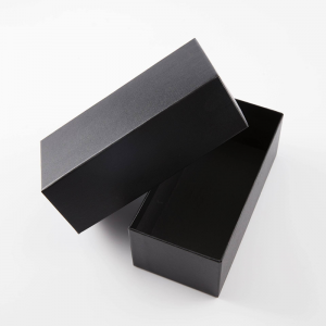 Manipulátor DG-600A pro polohovací stroj (multi-servo Feida)