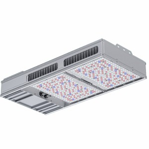 820W HPS 1000Wnáhrada plného spektra Hortikulturní osvětlení příslušenství pro vnitřní skleníknebo komerční pěstování LED Grow Light