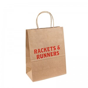 Papírna papírové sáčky s sebou TISNUT VELKÉ VLASTNÍ VLASTNÍ VLASTNÍ VAŠEHO PŘIHLÁŠENÍ Velkoobchodní