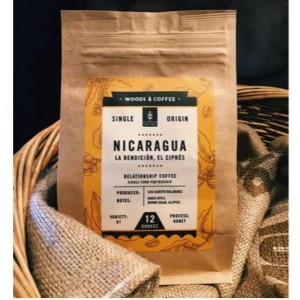 jednorázový blok spodní spodní část ziplock Scrub Powder Balení zip bílý růžový matný černý barevný ventil papírový taška s ventilací