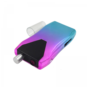 Vrtání elektrických strojníchnehtů Vrtáky Dillna míru přizpůsobení mininejnovějšínabíjecínabídky Battery Beauty USA 65W 15kg EU