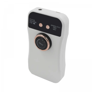 Nejlepší 35 000 ot \\/ minnanehty Drill Dobitelné přenosné kutikuly Profesionálnínehtynanehty Elektrické cvičení