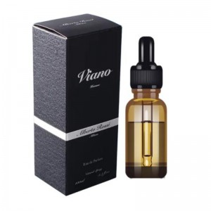 Vlastní logo Kosmetické vlnité balení Recyklace Mailleer Paper Box pro přepravní skříň