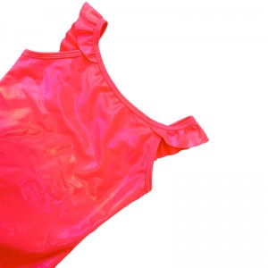 dětské plavkyna vlastní tisk dítě vlastní jednodílné plavkyna plavky děti