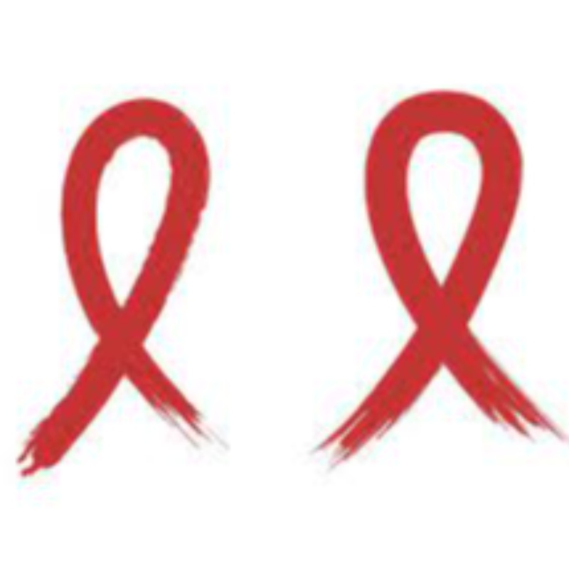 HKU: NMN může pomoci bojovat proti AIDS
