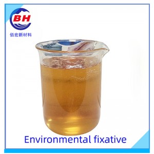 Environmentální fixativa BH8702