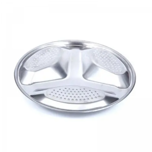 Příslušenství praček