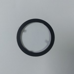 Dekorativní prsteny