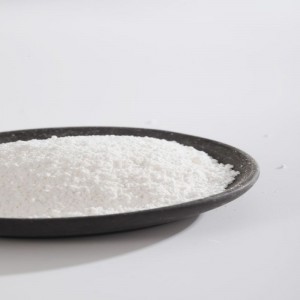 Kosmetický stupeň NMN (nikotinamid mononukleotid) Pokupová kůže ANGENT AGENC