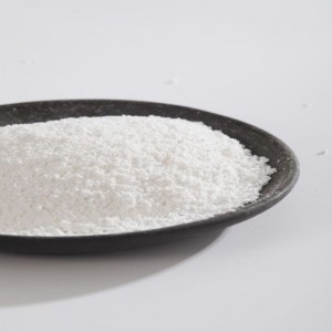 Kosmetický stupeň NMN (nikotinamid mononukleotid) Pokupová kůže ANGENT AGENC