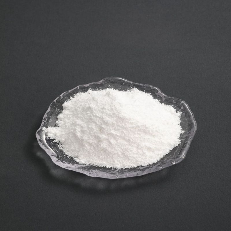 NMN dietní stupeň (nikotinamid mononukleotid) prášek vysoká puity 99,99% Čína