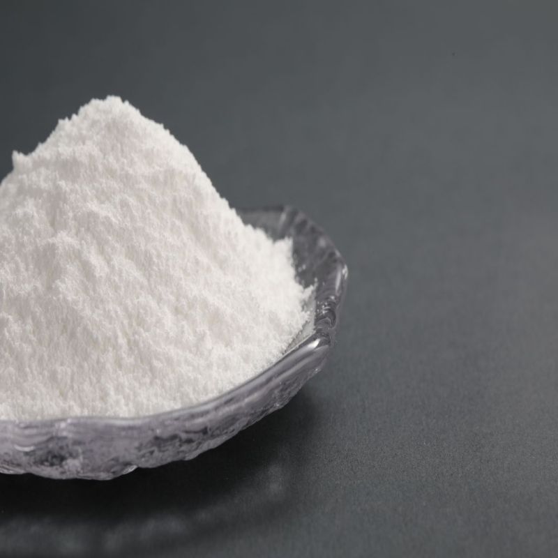 NMN dietní stupeň (nikotinamid mononukleotid) prášek vysoká puity 99,99% Čína