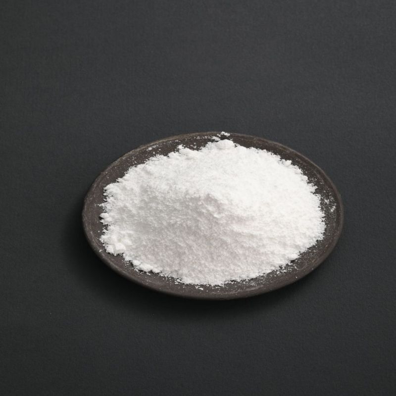 Kosmetický stupeň NMN (nikotinamid mononukleotid) Prášek s vysokou čistotou Čína Čína továrna