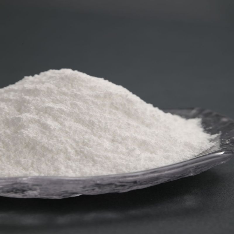 Nam dietní stupeň (niacinamidnebonikotinamid) prášek s vysokou čistotou Čína dodavatel Čína
