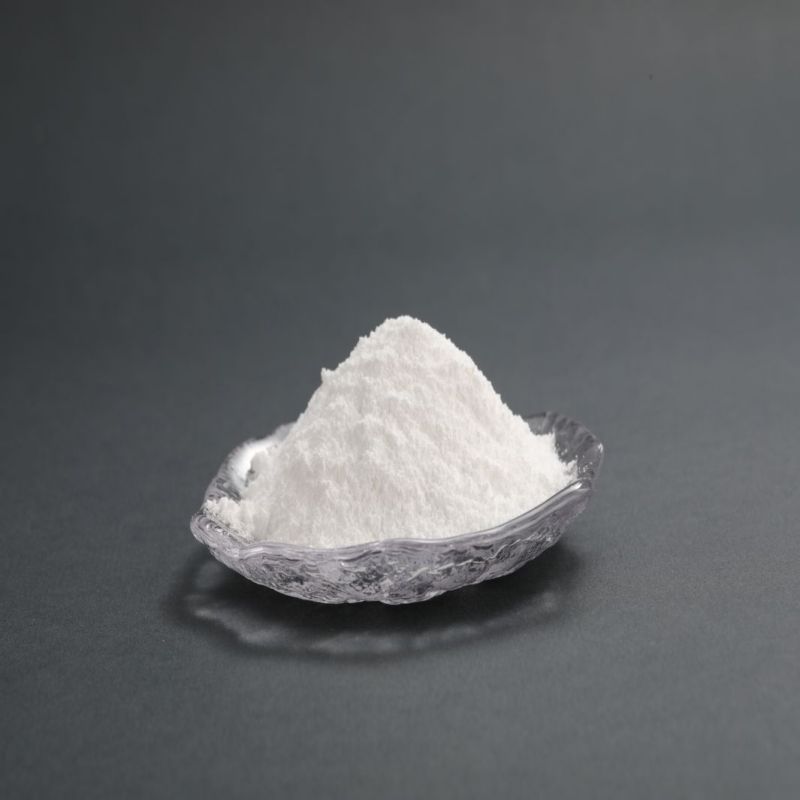 Nam dietní stupeň (niacinamidnebonikotinamid) prášek s vysokou čistotou Čína dodavatel Čína