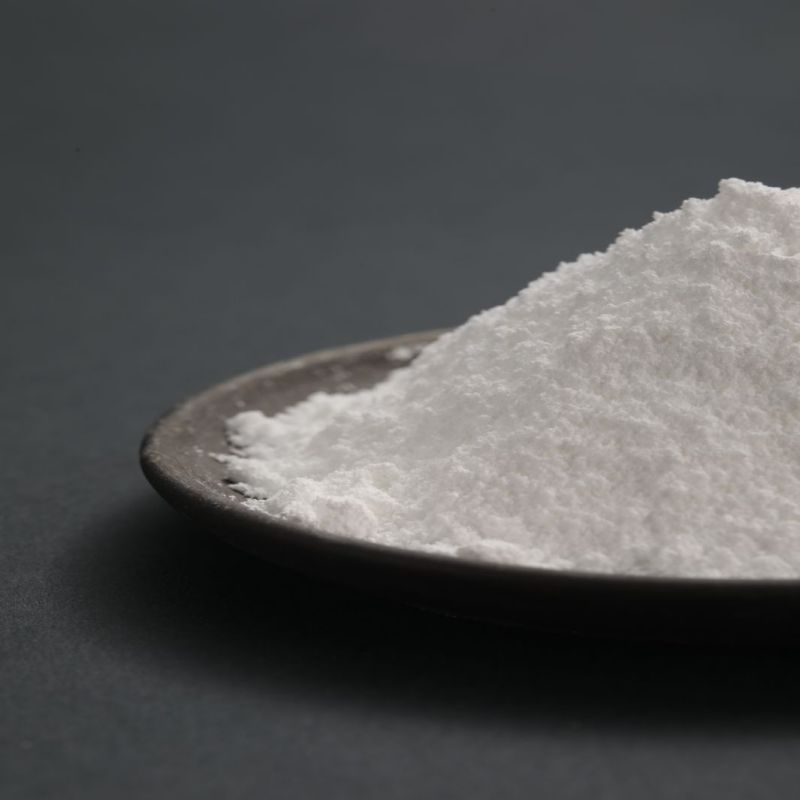 NAM dietní stupeň (niacinamidnebonikotinamid) prášek snízkým kyselinounikotinovou