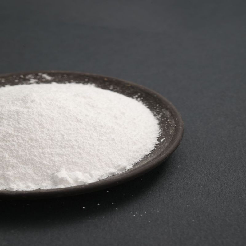 Nam dietní stupeň (niacinamidnebonikotinamid) práškový doplněk Výrobce Čína Čína