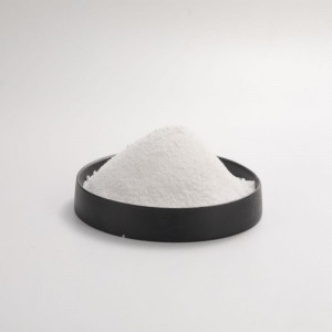 Kosmetický stupeň NAM (niacinamidnebonikotinamid) práškový rozjasňující objemné Číny