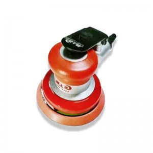 Stěhování broušené mlýnekna mlýnekna suché brusky pro broušení automobilu leštění strojena strojna stroj