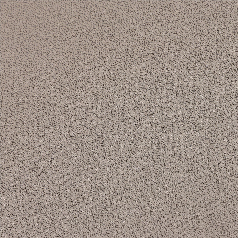 Mnohová kokosová rubříková jóga rohož