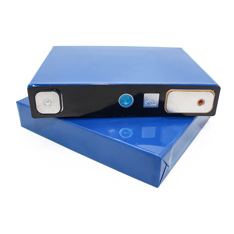 Goion 3.2V 50A LifePO4 PRISMATICKÝ SELOR SOLAR SKUTEČNÉ SYSTÉMY