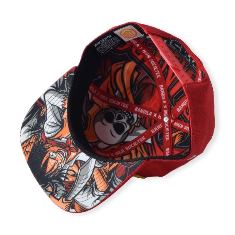 HST značka Factory Direct Custom 6 Panels Tap Printing Hip Hop Snapback Hat Rich Design 3D Emboidery Logo Flat Brim Cap