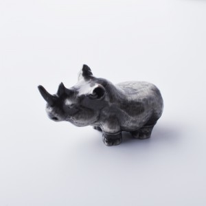 Přizpůsobené velkoobchodní obchodní dárkové trofej přizpůsobené trofej zlaté pryskyřice