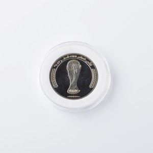 Profesionálně přizpůsobené velkoobchodní fotbalové odznaky Akrylové strany SITER BASKELBALL FOOLKOU AKRYLIKA