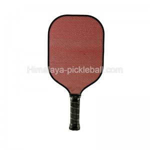 Pickleball pádlo 1a