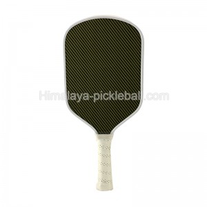 Pickleball pádlo 4a