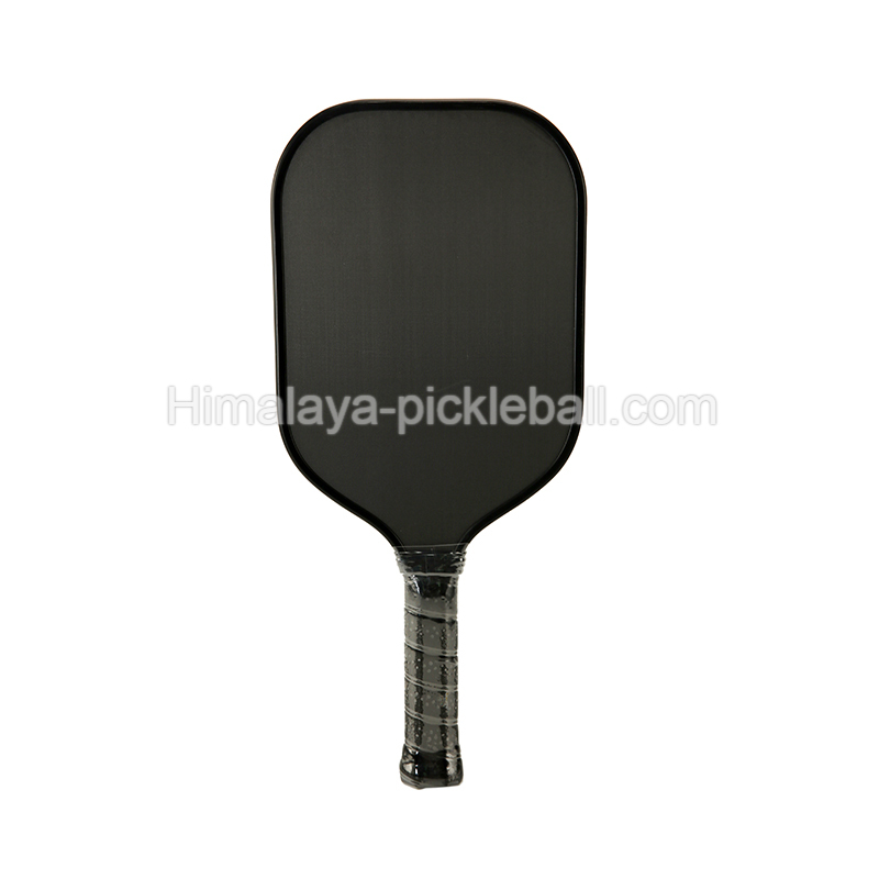 Pickleball pádlo 7a