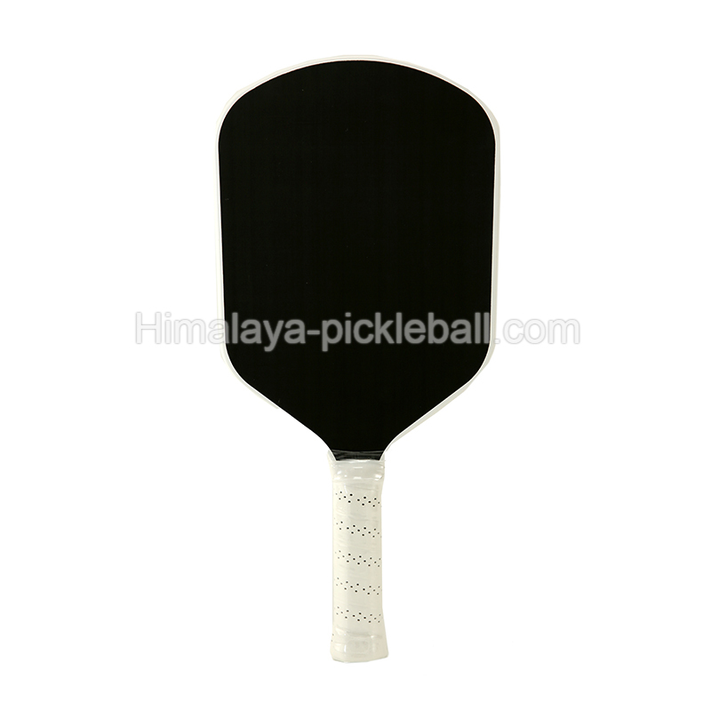 Pickleball pádlo 8a