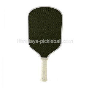 Pickleball pádlo 9a