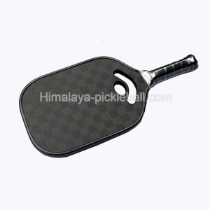 Pickleball pádlo 10a