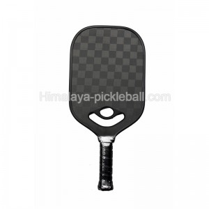 Pickleball pádlo 10a