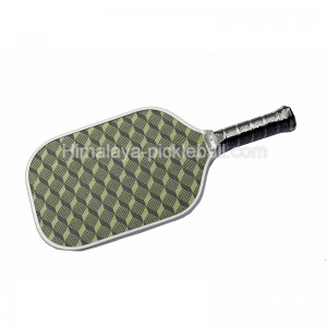 Pickleball pádlo 11a