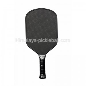 Pickleball pádlo 15a
