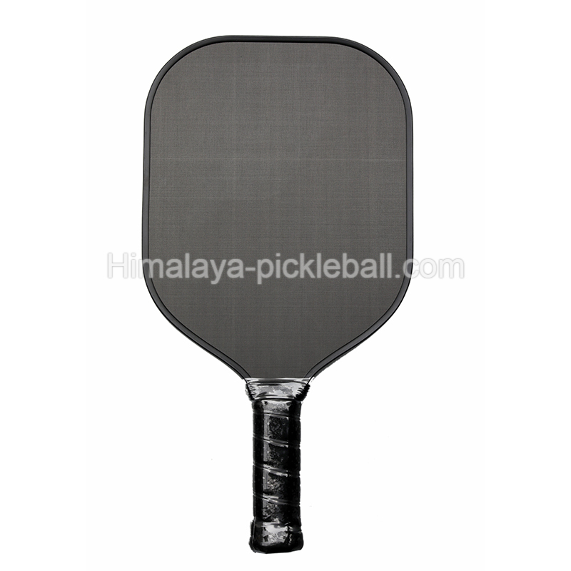 Pickleball pádlo 16a