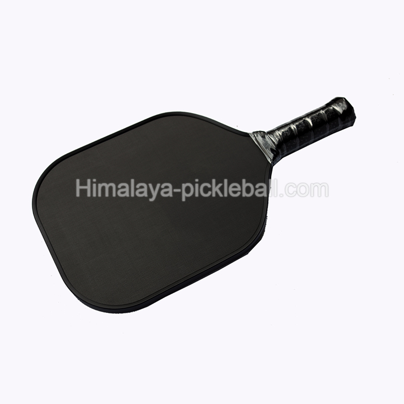 Pickleball pádlo 16a