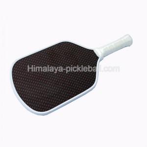 Pickleball pádlo 17a