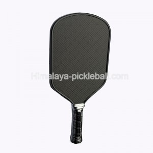Pickleball pádlo 18a