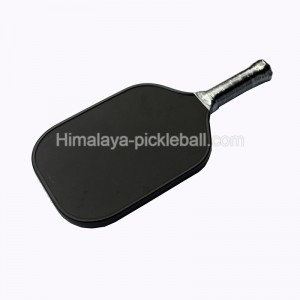 Pickleball pádlo 20a