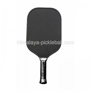Pickleball pádlo 20a