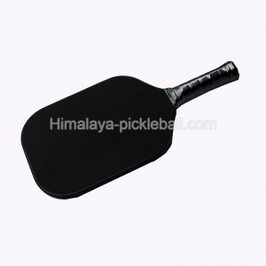 Pickleball pádlo 22a