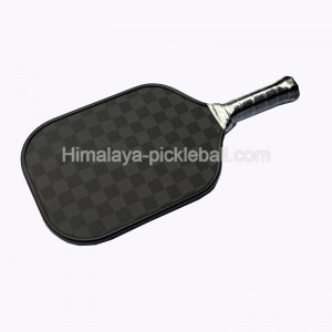 Pickleball pádlo 25a