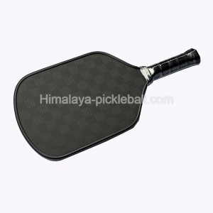 Pickleball pádlo 26a